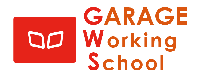 GARAGE Working School